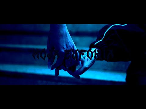 27 - MOJA EUFORIA (dir. by @niezlykretik & 27)