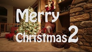 Grinch Hill - Merry Christmas 2