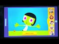 PBS Kids Program Break WTTW September 19th 2025