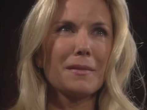 NEXT on THE BOLD AND THE BEAUTIFUL 5835