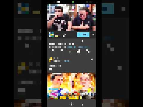 Ric SUS #ricfazeres #sus