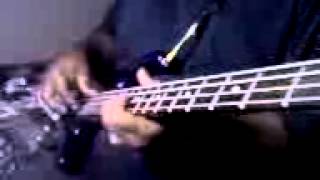 VID 00069-Bootsy Collins. FreeDumb.