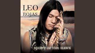 Download lagu White Arrows mp3
