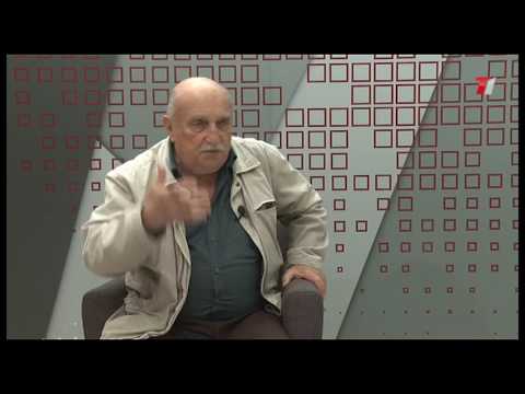 Konkretno dr Petar Paunovic 24.03.2017.