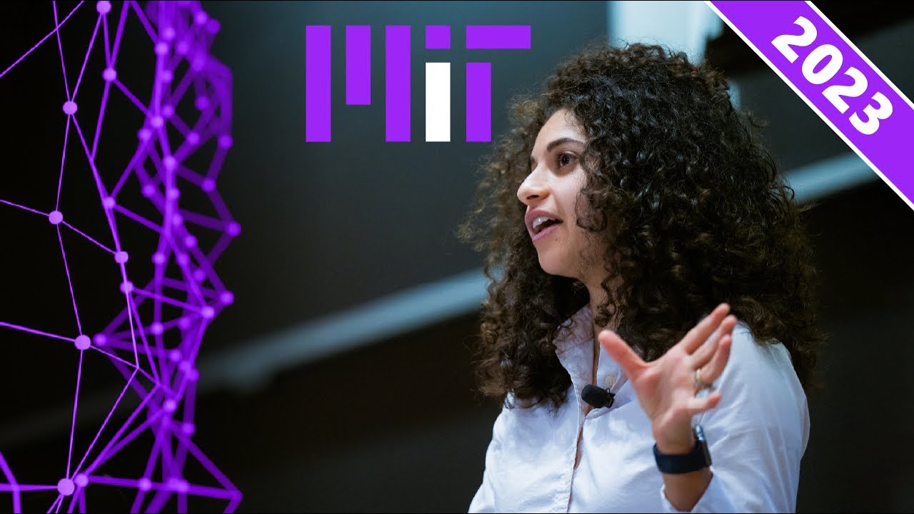 MIT 6.S191: Recurrent Neural Networks, Transformers, and Attention