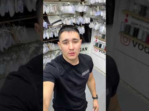 Участник 8408, ySExiFOm2EY