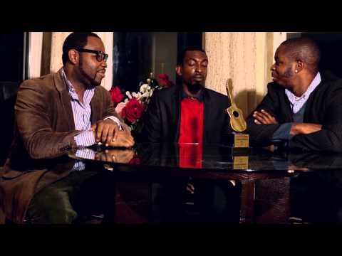 UK AFROBEATS SPECIAL :LACE MAMEN AND AYOBEATZ RECEIVES SSMA (SOUTH SOUTH MUSIC AWARD) IN LONDON