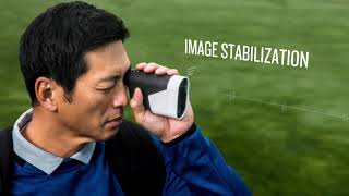 Garmin Approach Z80: Golf GPS Laser Range Finder