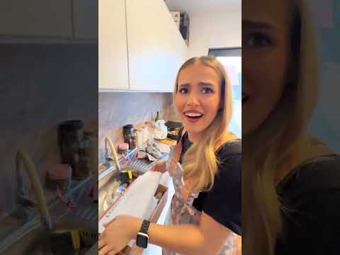 ismael iso #fypシ #shorts