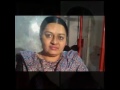 Thanga Tharagayee Varuga Varuga Varuga