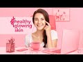 Iklan Ponds Miracle