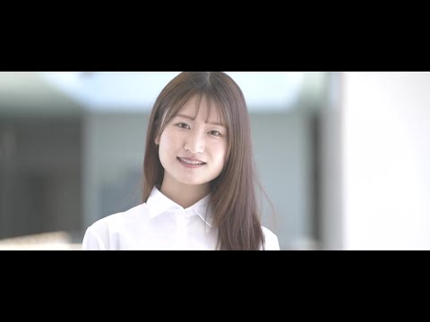 経営情報学科 【新潟国際情報大学｜最新版】大学紹介ムービー
