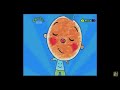 Pinky Dinky Doo Think Big Song Uk Season 1 But This Time Tyler Thinks Big