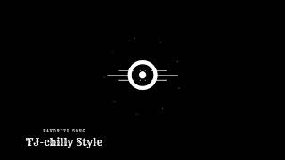 One Day at A Time - Joe Walsh
