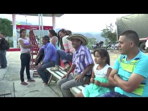 Zapatoca.net - Zapatoca.net -