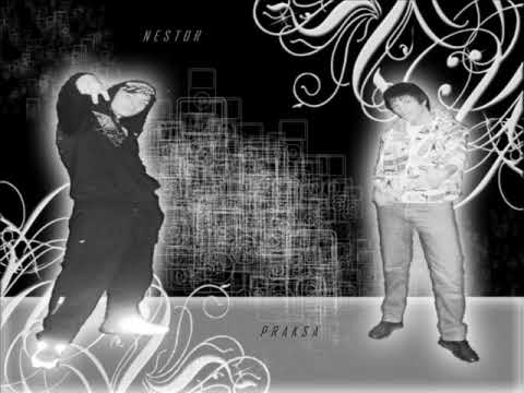 Praksa ft Roman StA StA