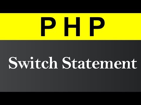 Introduction to PHP Hindi