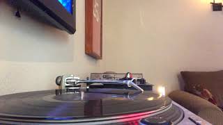 Markus Schulz - U Can Get It (Original)