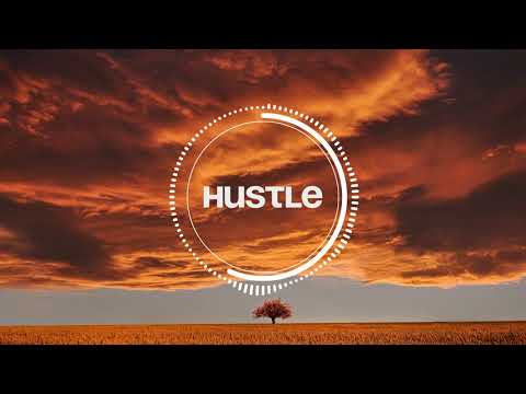 Melinki  X Low:R - Whats Real  (SUNDAY VIBES)