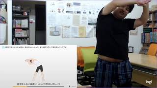 【Day28】90.10kg
