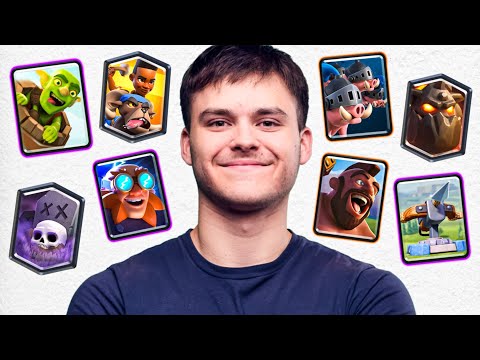 If I Win a Game, I Add a Win Condition