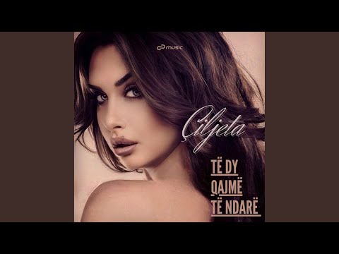 Të Dy qajmë të Ndarë