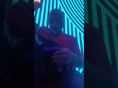 𝑴𝒂𝒔𝒂𝒍𝒂 𝑩𝒂𝒍𝒌𝒂𝒏 𝒂𝒏𝒅 𝑶𝒓𝒊𝒆𝒏𝒕𝒂𝒍 𝑹𝒆𝒔𝒕𝒂𝒖𝒓𝒂𝒏𝒕 𝑳𝒊𝒗𝒆 𝒇𝒕. 𝑩𝒐𝒓𝒊𝒔 𝑩𝒐𝒓𝒊𝒔𝒐𝒗 𝑩𝒐𝒄𝒂𝒕𝒂 & 𝑴𝒂𝒔𝒂𝒍𝒂 𝑩𝒂𝒏𝒅(𝑫𝒊𝒎𝒂 𝒂𝒏𝒅 𝑫𝒋𝒊-𝑫𝒋𝒊)