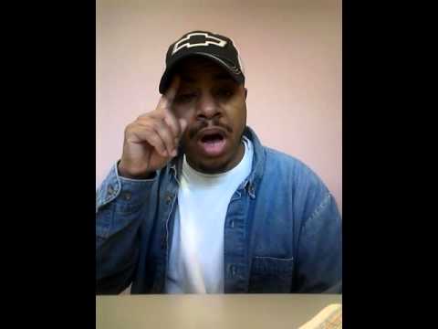 IS JESUS the SAME AS OLD TESTAMENT YESTERDAY?