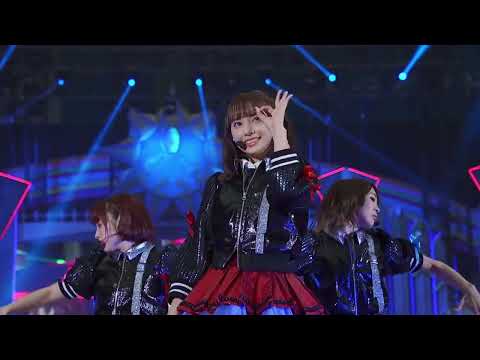 Aqours - Daydream Warrior ♪♫