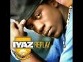 Iyaz - Heartbeat 
