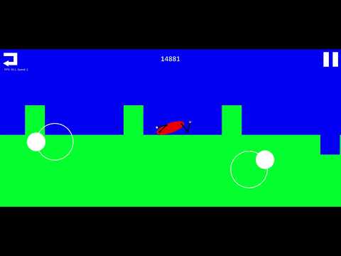 Run Red Wall video thumbnail