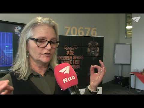 Keine Wildtiere im Zirkus