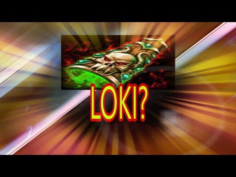 Soul Eater Download English Dub Mp4