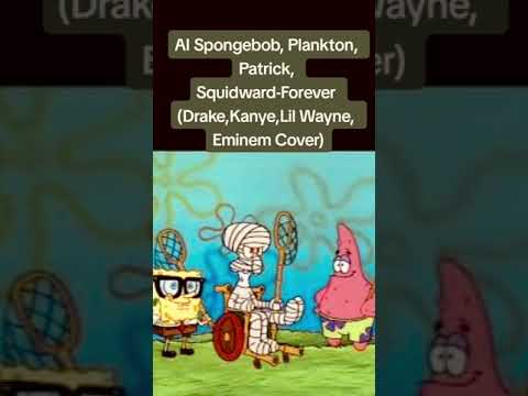 DJ Spongeboy & The Yung Barnaclez