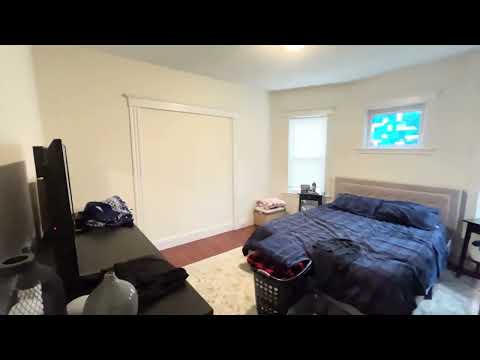 19 Eastman St #1 - Video 7 of 7