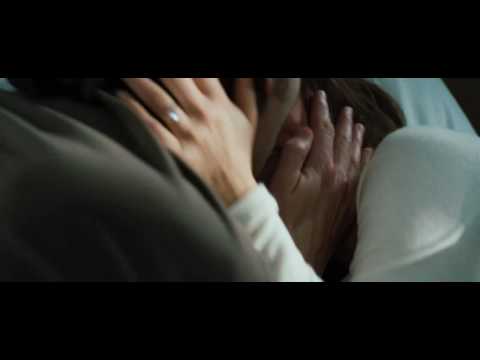 Time Traveler's Wife