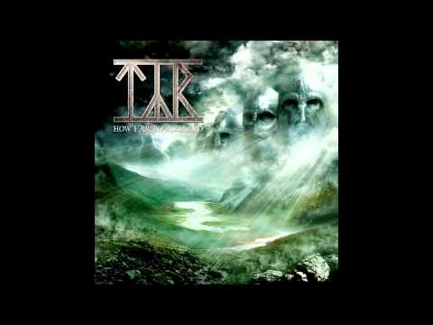 How Far To Asgaard - Týr (Full Album)