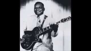 Smiley Lewis - Show Me The Way  &  The Rocks