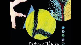 Dixie Chicks - Hello Mr.  Heartache
