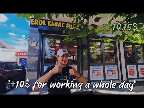 Video thumbnail ySFg9_b2mWM
