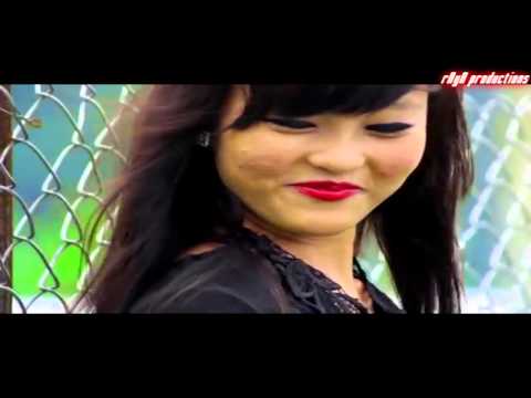 Ka Kipana Nangbou - OST- Love In Sadar Hills