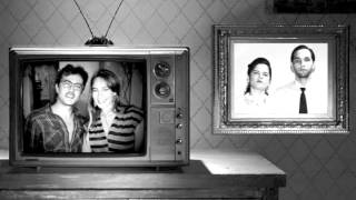 Maira Lins e Talis Castro - A mesma Cor