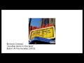 Richard Cheese "Another Brick In The Wall" (from 2015 "Bakin' At The Boulder" album)