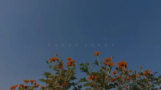 Download lagu Fanny Soegi - Dharma (Unofficial Lyric) mp3 Download lagu Fanny Soegi - Dharma (Unofficial Lyric) mp3