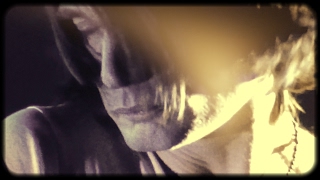 RADIOHEAD - Ful Stop   [2016 medicine]