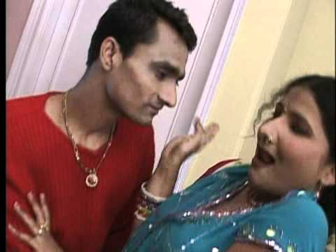 Chhod Da Sharam [Full Song] Bhojpuri Chatni Chatab ?