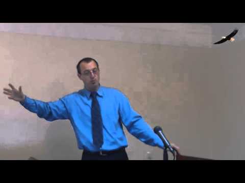 Janko Tomaš - Esterino poverenje (5.01.2014)