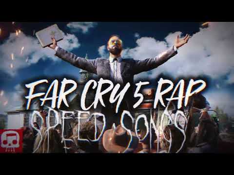 𝚂𝙿𝙴𝙴𝙳 𝚂𝙾𝙽𝙶 𝙵𝙰𝚁 𝙲𝚁𝚈 𝟻 𝚁𝙰𝙿 𝚋𝚢 𝙹𝚃 𝙼𝚞𝚜𝚒𝚌 (𝚏𝚎𝚊𝚝. 𝙼𝚒𝚛𝚊𝚌𝚕𝚎 𝚘𝚏 𝚂𝚘𝚞𝚗𝚍) - "𝚂𝚑𝚎𝚙𝚑𝚎𝚛𝚍 𝚘𝚏 𝚝𝚑𝚒𝚜 𝙵𝚕𝚘𝚌𝚔"