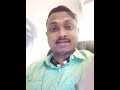 My 2 Time Flight Safar Thha Kochi To Bhubaneswer Odisha Alok Raj