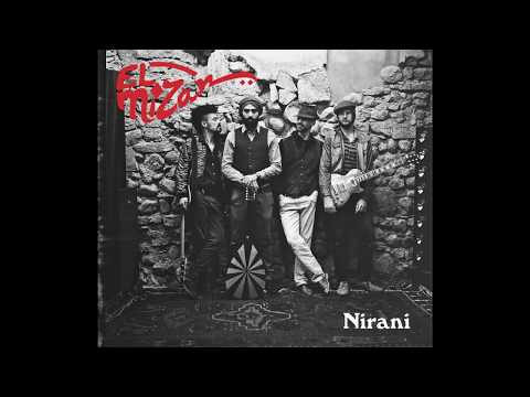 EL MIZAN - Manzid Naâchek | مانزيد نعشق